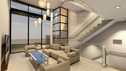 Jalan Tanah Puteh (D15), Terrace #475781041